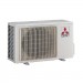 Кондиционер Mitsubishi Electric MFZ-KJ25VE/MUFZ-KJ25VE