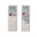 Кондиционер Mitsubishi Electric SLZ-KF35VA2/SUZ-KA35VA5