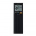 Кондиционер Mitsubishi Electric Premium Zubadan MSZ-LN35VG2B/MUZ-LN35VGHZ2