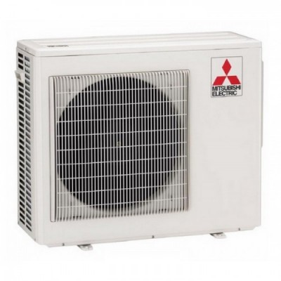 Наружный блок Mitsubishi Electric MXZ-3DM50VA-ER1