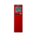 Кондиционер Mitsubishi Electric MSZ-LN25VG2R/MUZ-LN25VG2 инвертор (Рубиново-красный)