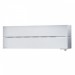 Кондиционер Mitsubishi Electric Premium Zubadan MSZ-LN25VG2W/MUZ-LN25VGHZ2