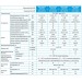 Кондиционер Mitsubishi Electric MSZ-LN35VG2R/MUZ-LN35VG2 инвертор (Рубиново - красный)