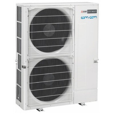 Наружный блок Mitsubishi Electric PUMY-P140YKM1