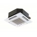 Кондиционер Mitsubishi Electric SLZ-KF35VA2/SUZ-KA35VA5