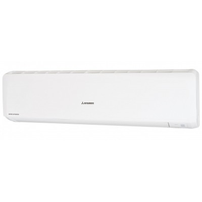 Внутренний блок Mitsubishi Heavy SRK25ZMX-S Inverter