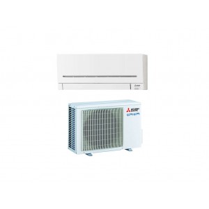 Кондиционер Mitsubishi Electric Standard  MSZ-AP42VGK-ER1/MUZ-AP42VG-ER2