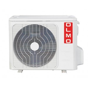Наружный блок Olmo OMS-18P2E Outdoor unit инвертор