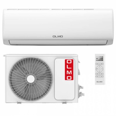 Кондиционер OLMO INVENTA DELUXE OSH-24LDH3