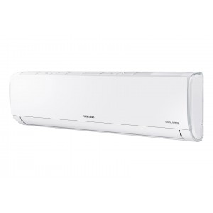Кондиционер Samsung  Basic AR24BXHQASINUA инвертор