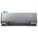 Кондиционер TCL FreshIN TAC-12CHSD/FAI инвертор