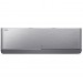 Кондиционер TCL FreshIN TAC-12CHSD/FAI инвертор