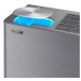 Кондиционер TCL FreshIN TAC-12CHSD/FAI инвертор