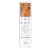 Кондиционер TCL FreshIN TAC-12CHSD/FAI инвертор