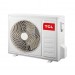 Кондиционер TCL FreshIN TAC-12CHSD/FAI инвертор