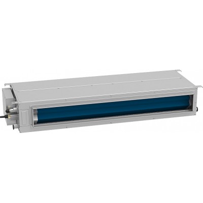 Кондиционер Electrolux EACD-60H/UP3-DC/N8 канальный инвертор