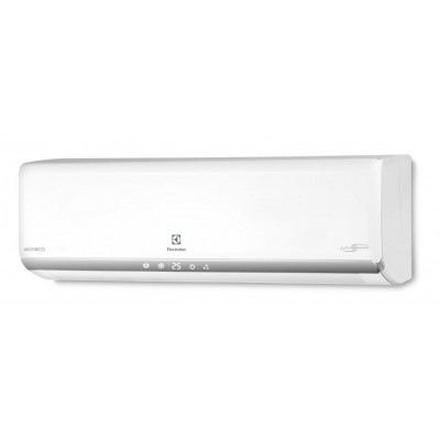Внутренний блок Electrolux EACS/I-12HM FMI/N3_ERP/in