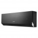 Кондиционер Gree Clivia GWH18AUDXD-K6DNA1A инвертор