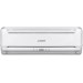 Кондиционер Mitsubishi Heavy SRK50HE-S1/SRС50HE-S1