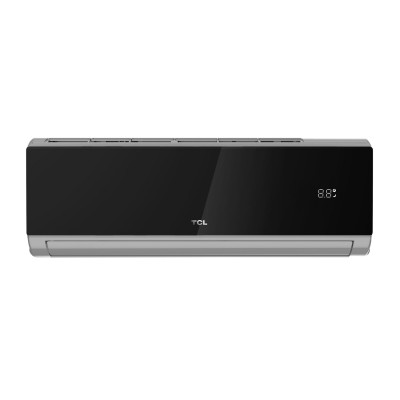 Кондиционер TCL TAC-12CHSD/XA82I Grey-Black инвертор