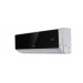 Кондиционер TCL TAC-12CHSD/XA82I Grey-Black инвертор