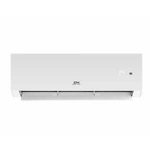 Внутрішній блок Cooper&Hunter Nature CH-S12FTXAN-WP(I) інвертор