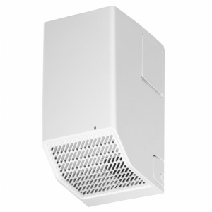 Модуль свіжого повітря для кондиціонерів серії NATURE Cooper&Hunter CH-HRV030S-WP FRESH AIR Kit WHITE