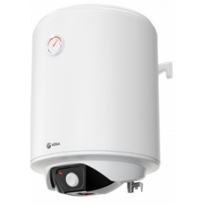 Бойлер RODA Spectrum 100 V - водонагреватель электрический