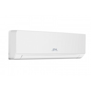Внутренний блок Cooper&Hunter Vital Plus CH-S24FTXF6(I) инвертор