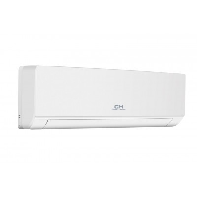 Внутренний блок Cooper&Hunter Vital Plus CH-S18FTXF6(I) инвертор