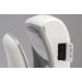 Сушилка для рук Electrolux EHDA /HPF-1200W