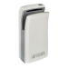 Сушилка для рук Electrolux EHDA /HPF-1200W