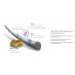 Осушитель воздуха Cooper&Hunter CH-D014WD6-30LD WF