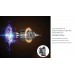 Осушитель воздуха Cooper&Hunter CH-D005WD8-12LDWF
