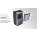 Осушитель воздуха Cooper&Hunter CH-D014WD6-30LD WF
