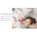 Осушитель воздуха Cooper&Hunter CH-D014WD6-30LD WF