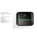 Осушитель воздуха Cooper&Hunter CH-D014WD6-30LD WF