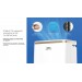 Осушитель воздуха Cooper&Hunter CH-D005WD8-12LDWF