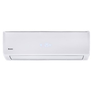 Кондиционер Gree Smart GWH24QE-K6DNB6I инвертор