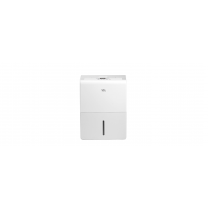 Осушитель воздуха TCL DEM50EB