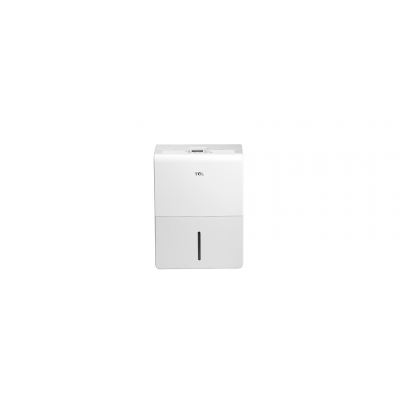 Осушитель воздуха TCL DEM50EB