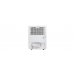 Осушитель воздуха TCL DEM50EB
