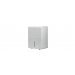 Осушитель воздуха TCL DEM50EB