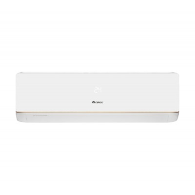 Кондиционер Gree Bora GWH12AABXB-K6DNA5A Wi-Fi инвертор
