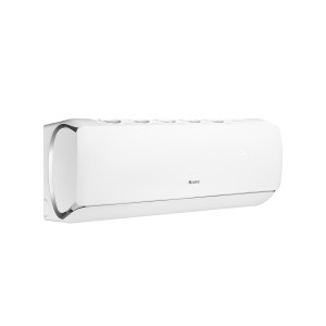 Кондиционер Gree G-Tech GWH12AEC-K6DNA1A