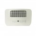 Осушитель воздуха Cooper&Hunter CH-D005WD8-12LDWF
