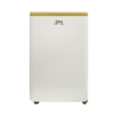 Осушитель воздуха Cooper&Hunter CH-D005WD8-12LDWF