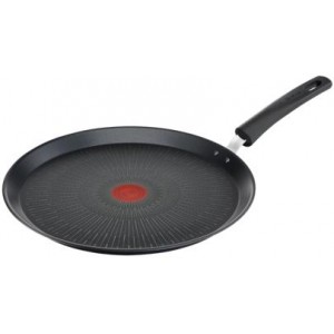 Сковорода Tefal Unlimited для блинов 25 см