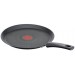 Сковорода Tefal Unlimited для блинов 25 см