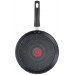 Сковорода Tefal Unlimited для блинов 25 см